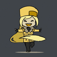 Benos
