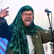 Din Djarin