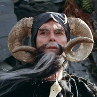 The Enchanter