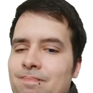 midorpidor