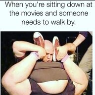 bigfart420666