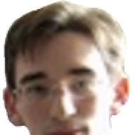 LeandrosGame