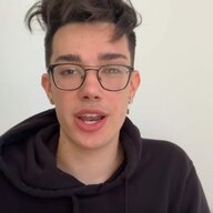 GayCharles
