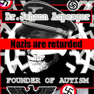 Dr.JohanAspergers