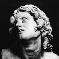AlexanderTheGreat