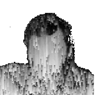 Wallfacer