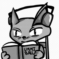 ummiball