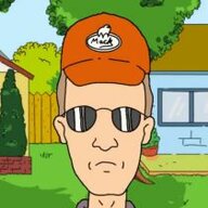 ActionCap