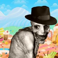 MrFunnyMan
