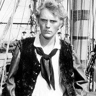 Billy Budd