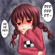 HikikomoriLoser