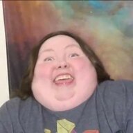 Necky's Last Brain Cell