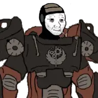 Paladin Derich