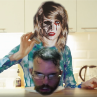 Meredith Swift