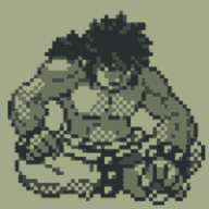 Bruno