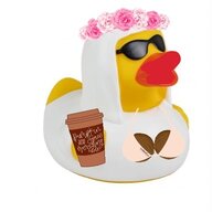 Ducky!