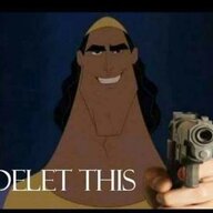 Kronk Jhonson