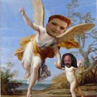 Chrisichu