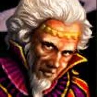 Theodorus