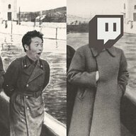 BingusBongus
