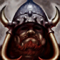 Crag Hack the Destroyer