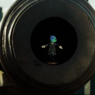 Lizard Canon