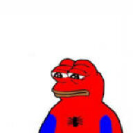 SpiderDerp