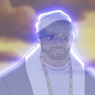 Ghostface Killah