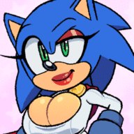 Miss Phase