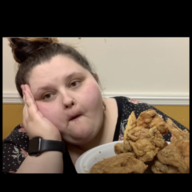 Thumbsballs