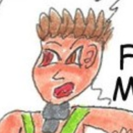 Reldnahc Notsew Naitsirhc