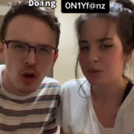 FlyingWeirdo