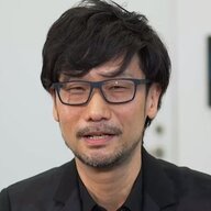 Notbok