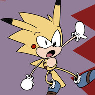 S-Chu Balls