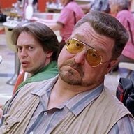 walter