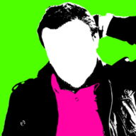VoidFace