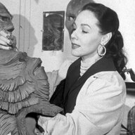 Let Monsters Fuck