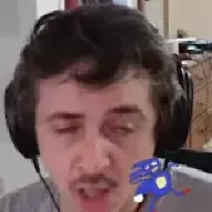 Harold Shitmum
