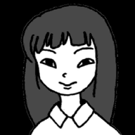 kelfa