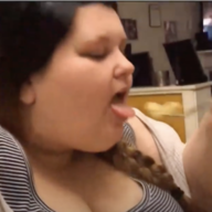 daintydiabeetus