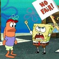 Krusty_Krab_is_unfair