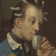 cuÞbert