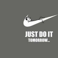 TomorrowI'mGonna