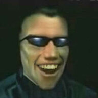 Chief Ungo Bungo