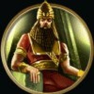 Nebuchadnezzar III