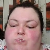 I Am Skinny Legend