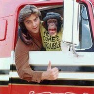 Banana Monkeychunks
