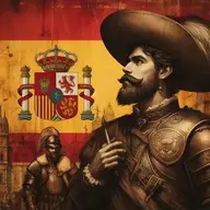 A Spanish Inquisitor