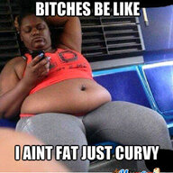 CurvyIsAStructure