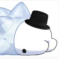 Snom